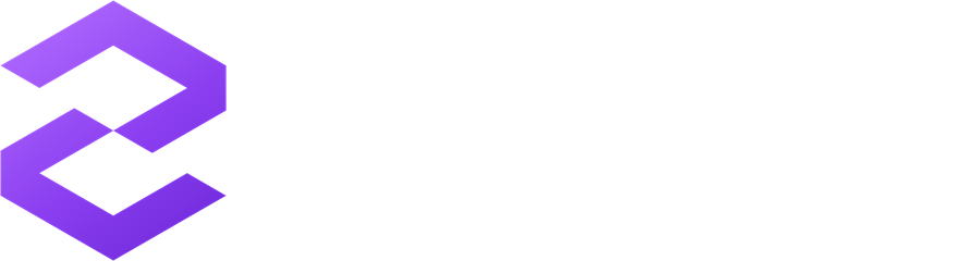 StackLOI
